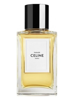CELINE Parade 100ml eau de parfum unisex for sale online | eBay UK