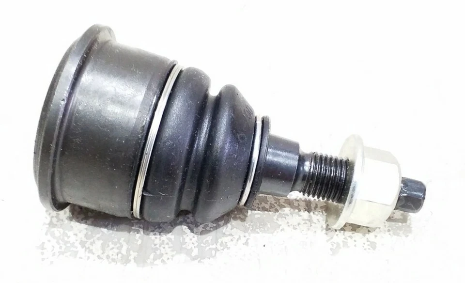 610.58003 Piezas Centric Suspensión Rótula Premium Envío Gratis Devoluciones Gratuitas Foto 2 de 3