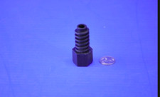 Haier, F&P dishwasher Adjustable Fr Foot  DW12-TFE2SS - 61513-A, DW12-TFE2WH - 6