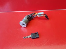 Neiman Renault ESPACE
