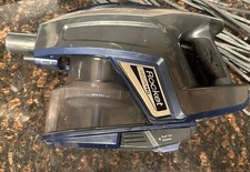 Shark Rocket Vacuum Housing Motor Head for HV324Q HV320 HV321 UV422 UV330