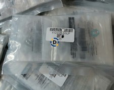 New Parker 4GVGR-SSLP shim