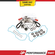 Timing Belt Kit Water Pump for 90-94 4.0 Lexus LS400 SC400