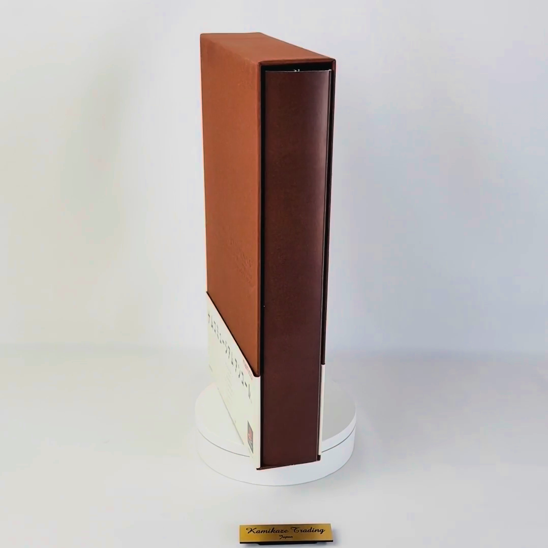 s-l1200.png
