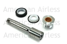 Titan Speeflo Pump Repair Kit 759-365 759365 OEM Fits PowrLiner 550 800 850