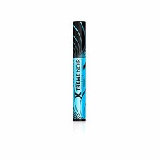 Eveline Cosmetics X-Treme Noir Black Mascara ...