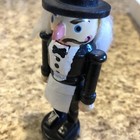 Nutcracker — photo 5
