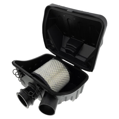 Polaris 1204923 Air Intake Airbox Assembly 2015 EPS Ranger 570