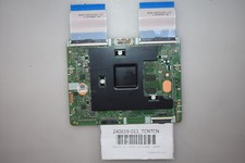 SAMSUNG UN40JU6500F T-CON TCON BN97-09207B