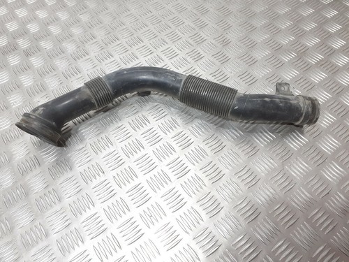 Opel Corsa D 2006 Diesel 55kW Ansaugrohr Ansaugschlauch Turbolader GUST25752