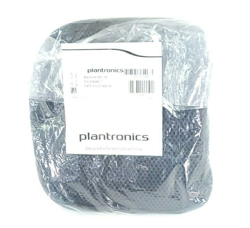 PLANTRONICS 204446-01 BLACKWIRE 325.1-M 