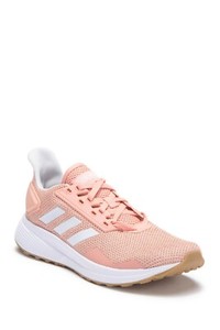adidas cloudfoam duramo 9