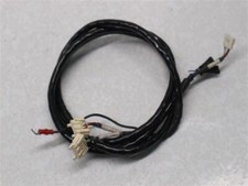 4-Pin 2 to 4-Pin Female-Female Cable Connector 114cm 30 Days Warranty