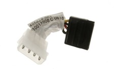 405829-001 - Cable, Power 4P ATA to SATA
