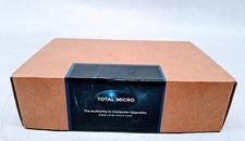 TOTAL MICRO TECHNOLOGIES CF-LNDDC120-TM 120WATT AUTO/AIR DC ADAPTER