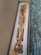 Engine Intake Camshaft Right Side 5184380AG For CHRYSLER  DODGE JEEP  3.6L V6