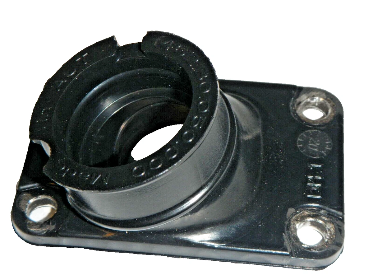 KIT DE GRIFO DE GASOLINA KTM EXC 03/05