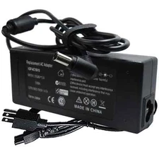 AC Adapter Power Charger For Sony ADP-90TH A ADP-90TH B ADP-90TH E ADP-90TH F