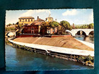 Vintage Postcards ~ Rome Italy ~ 1970 ~ Lot of 12 — photo 3