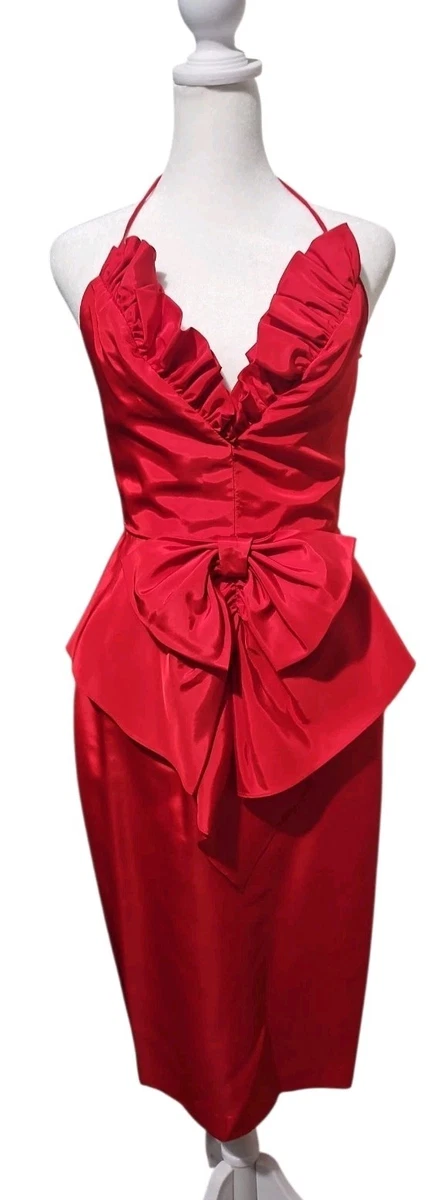 Contempo Vintage Dresses for Women for sale | eBay
