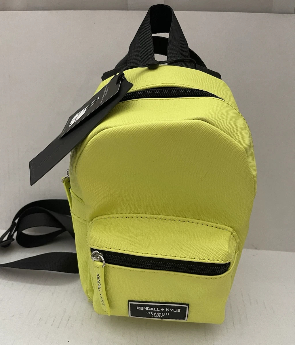 authentic leather backpack purse Birch White |Genuine Leather Backpack f24new Color:Aqua Lagoon JanSport Right Pack Backpack soft fabric lining