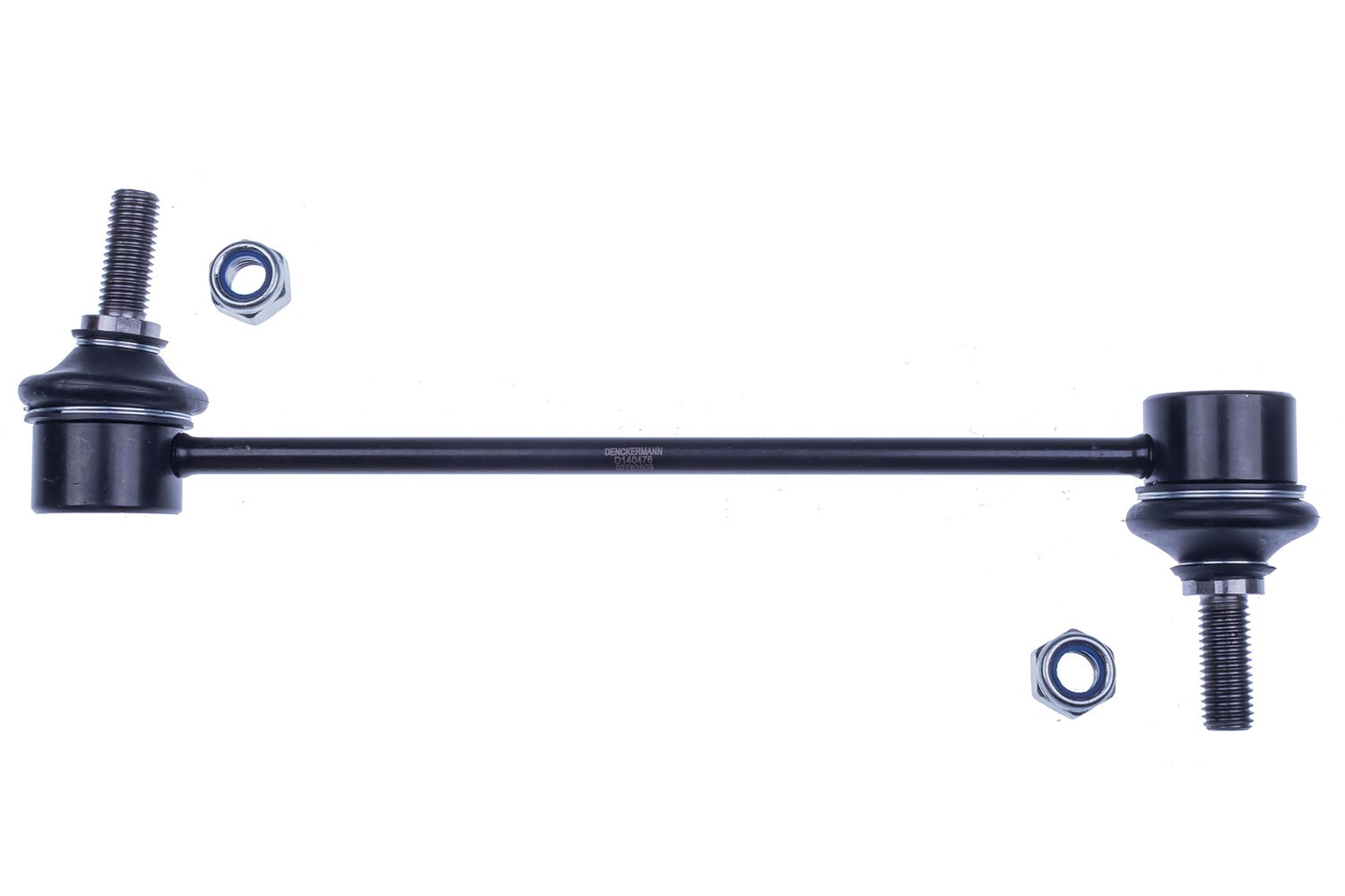 Fits DENCKERMANN FILTRY D140476 DODGE JOURNEY 08- STABILIZER ACTUATOR