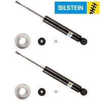 2X StoßDäMpfer Bilstein 19-173177 2 StossdäMpfer Rechts Links Vorne