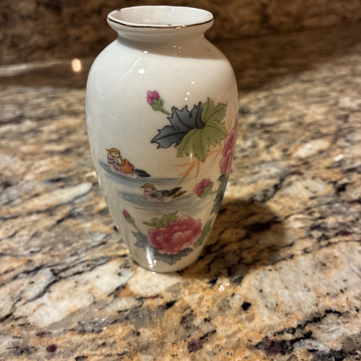 25+ Vintage Original 1900-1940 Antique Chinese Vases for sale