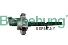 Schalthebelknauf Borsehung B10914 für VW POLO 5 6R1 6C1 GOLF 4 1J1 Variant 1J5 1