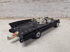 Corgi Batmobile 1966 for sale | eBay