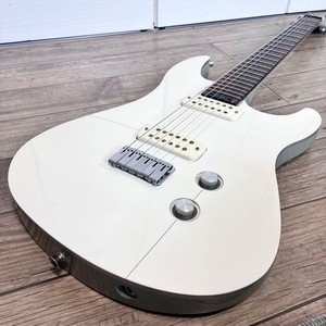 Yamaha Rgx A2 | eBay