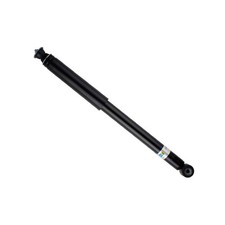 2x Bilstein Stoßdämpfer hinten 562106663R 562109129R 24974955