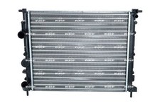 Radiateur Nissan KUBISTAR