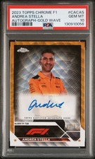 2023 Topps Chrome Formula 1 Racing Checklist Guide in-content 20