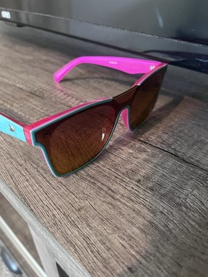 knockaround sunglasses