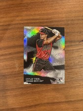 2026 Series One Kyle Teel Rookie Card SMLB-28