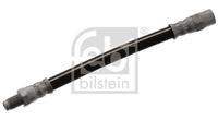 Bremsschlauch Vorderachse Hinterachse FüR Audi Seat VW 80 B2 Stufenheck B3 B4