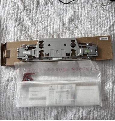 LG 83  77  65  55  G4 & G3 OLED TV Wall Mount (MEC63567343) 2023 & 2024 Original