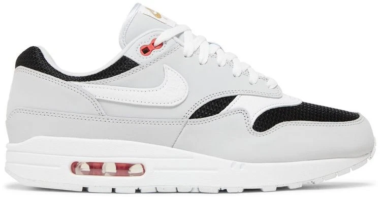 Nike Air Max 1 Urawa 2.0 for Sale | Authenticity Guaranteed | eBay