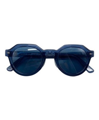 AHLEM Mens Sunglasses Pre-Owned Japan