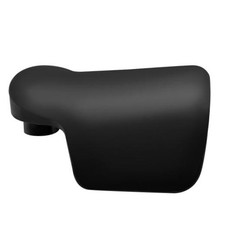 Hood Latch Release Handle Bonnet Release Lever Compatible with Audi A4/S4/A4
