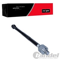 Maxgear Axialgelenk Spurstange Innen Passend FüR Chevrolet Malibu Opel Insignia