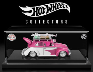 Hot Wheels Kawa Bug a | eBay