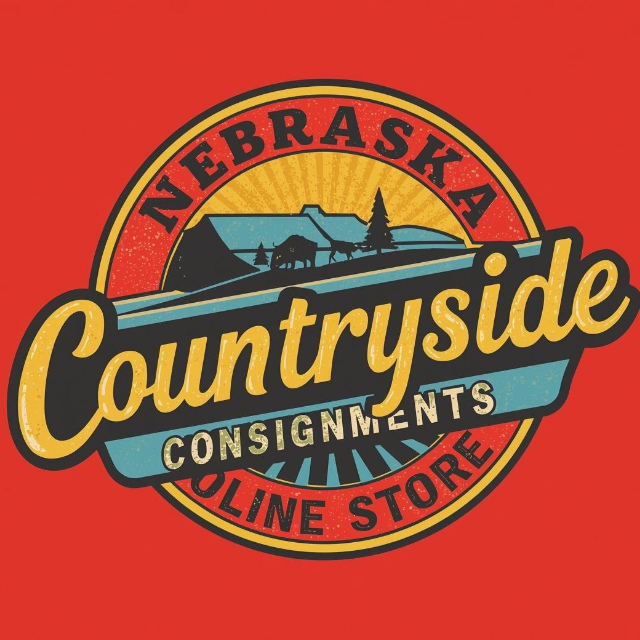 Vintage, Gaming, Collectibles.