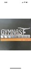 Gymnastics Medals Hanger Display Sports Silver Holder Gymnastics Iron Hooks — photo 9