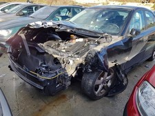 Lève vitre Saab 9-3