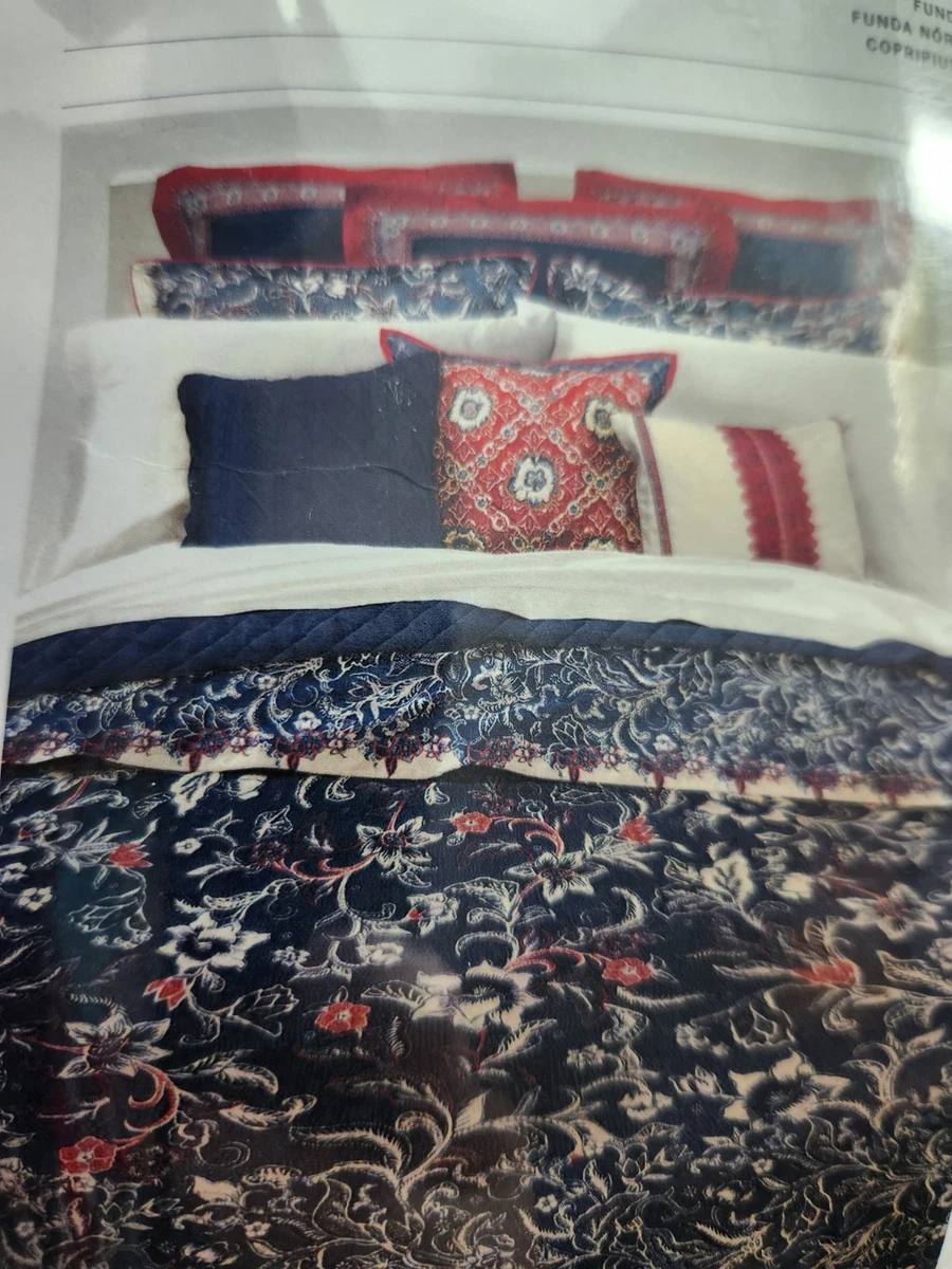 Ralph Lauren Bedding for sale | eBay