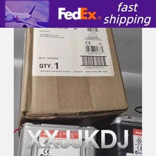 New Honeywell M7284A 1038 Modutrol Motor M7284A1038