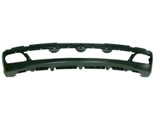Baguette de porte Hyundai H-1