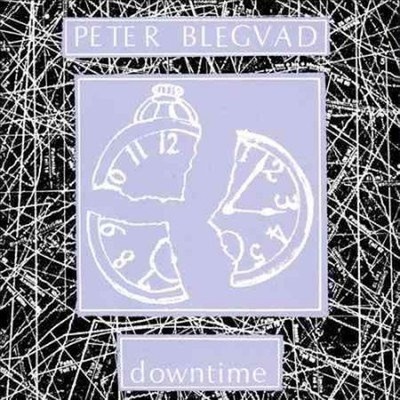Downtime -  CD 77VG The Cheap Fast Free Post